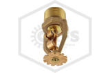 Reliable™ R2916 Pendent Sprinkler | SR | 11.2K | Brass | 165F | GPX1LBM
