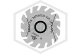 Reliable™ R4613 Pendent Sprinkler | SR | 14.0K | Chrome | 165F | GPV1C
