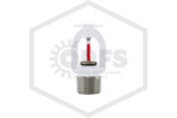 Reliable™ RA6514 Pendent Sprinkler | QR | 5.6K | White | 155F | F1FR56P1SS