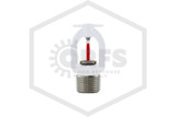 Reliable™ RA6514 Pendent Sprinkler | QR | 5.6K | White | 155F | F1FR56P1SS
