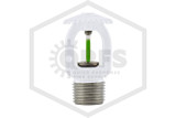 Reliable™ RA6424 Upright Sprinkler | SR | 5.6K | White | 200F | F56U2SS