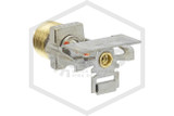 Reliable™ R3533 Horizontal Sidewall Sprinkler | FR | 5.8K | Chrome | 155F | 58H1CN