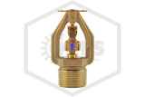 Reliable™ R2916 Pendent Sprinkler | SR | 11.2K | Brass | 286F | GPX3LBM