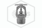 Viking™ VK535 Upright Sprinkler | QR | 11.2K | Electroless Nickel | 165F | 14139JNC