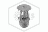 Viking™ VK535 Upright Sprinkler | QR | 11.2K | Electroless Nickel | 205F | 14139JNE