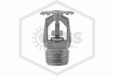 Viking™ VK535 Upright Sprinkler | QR | 11.2K | Electroless Nickel | 205F | 14139JNE