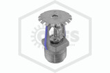 Viking™ VK535 Upright Sprinkler | QR | 11.2K | Electroless Nickel | 280F | 14139JNG