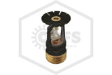Viking™ VK603 Pendent Sprinkler | QR | 8.0K | Black | 165F | 18277MC/B