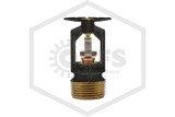 Viking™ VK603 Pendent Sprinkler | QR | 8.0K | Black | 205F | 18277ME/B