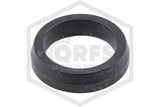 CPVC InstaSeal Adapter Gaskets | 50 Count | Viking BlazeMaster™ | T1452872B | Single