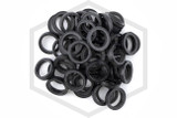 CPVC InstaSeal Adapter Gaskets | 50 Count | Viking BlazeMaster™ | T1452872B | Top