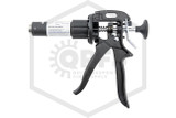 CPVC InstaSeal Gasket Instertion Tool | Viking BlazeMaster™ | 23819