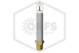 Victaulic™ V3603 Upright Dry Sprinkler | SR | Off White | 155F | S363ACS54O06010