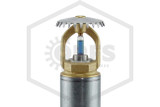 Victaulic™ V3601 Upright Dry Sprinkler | SR | Brass | 286F | S363AJS41O06010