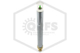 Victaulic™ V3601 Upright Dry Sprinkler | SR | Off White | 200F | S363AFS44O06010