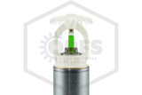 Victaulic™ V3601 Upright Dry Sprinkler | SR | Off White | 200F | S363AFS44O06010