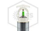 Victaulic™ V3601 Upright Dry Sprinkler | SR | Off White | 200F | S363AFS44O06010