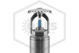 Victaulic™ V3601 Upright Dry Sprinkler | SR | Electroless Nickel | 286F | S363AJS4NX06010