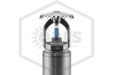 Victaulic™ V3601 Upright Dry Sprinkler | SR | Electroless Nickel | 286F | S363AJS4NX06010
