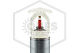 Victaulic™ V3601 Upright Dry Sprinkler | SR | Off White | 155F | S363ACS44O06010