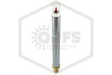 Victaulic™ V3601 Upright Dry Sprinkler | SR | Off White | 155F | S363ACS44O06010