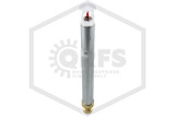 Victaulic™ V3601 Upright Dry Sprinkler | SR | Bright White | 155F | S363ACS4WO06010