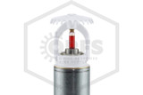 Victaulic™ V3601 Upright Dry Sprinkler | SR | Bright White | 155F | S363ACS4WO06010