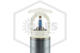 Victaulic™ V3601 Upright Dry Sprinkler | SR | Off White | 286F | S363AJS44O06010