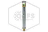 Victaulic™ V3601 Upright Dry Sprinkler | SR | Brass | 200F | S363AFS41O06010