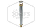 Victaulic™ V3601 Upright Dry Sprinkler | SR | Brass | 155F | S363ACS41O06010
