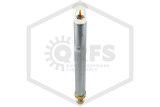 Victaulic™ V3601 Upright Dry Sprinkler | SR | Off White | 135F | S363AAS44O06010