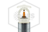 Victaulic™ V3601 Upright Dry Sprinkler | SR | Off White | 135F | S363AAS44O06010