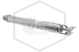 Victaulic™ V3611 Horizontal Sidewall Dry Sprinkler | SR | Electroless Nickel | 286F | Hero
