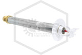 Victaulic™ V3611 Horizontal Sidewall Dry Sprinkler | Flush | SR | Bright White | 155F | Hero