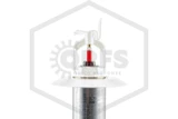 Victaulic™ V3611 Horizontal Sidewall Dry Sprinkler | Flush | SR | Off White | 155F | Side