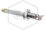 Victaulic™ V3611 Horizontal Sidewall Dry Sprinkler | Standard | SR | Chrome | 155F | Hero