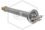 Victaulic™ V3611 Horizontal Sidewall Dry Sprinkler | Recessed | SR | Chrome | 155F | Hero