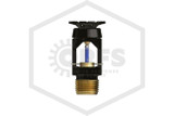 Viking™ Frame Style Spray Nozzle | 286F | 2.8K | 150 Degree Angle | Black Finish | 21376NG