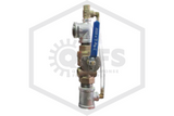 Angle Test and Drain Valve Relief Kit | 175 to 310 PSI | 3/4 in. to 1-1/4 in. | 700-400-00440