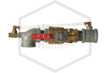 Test and Drain Valve with PRV Kit | 1-1/2 in. | 700-400-00096