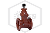 Mechanical Joint NRS Gate Valve with OP Nut | 12 in. | Lansdale™ | 700-275-00560