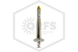 Tyco™ TY3255 Pendent Dry Sprinkler | Standard | SR | Chrome | 155F