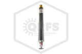Tyco™ TY3255 Pendent Dry Sprinkler | SR | Chrome | 155F