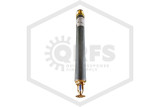 Tyco™ TY3255 Pendent Dry Sprinkler | SR | Brass | 286F