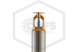 Tyco™ TY3255 Pendent Dry Sprinkler | SR | Brass | 286F
