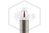 Tyco™ TY3255 Pendent Dry Sprinkler | SR | White | 155F