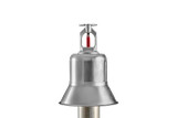 Tyco™ TY3255 Pendent Dry Sprinkler | Deep | SR | Chrome | 155F