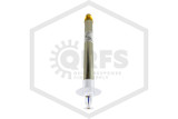 Tyco™ TY3255 Pendent Dry Sprinkler | Standard | SR | White | 286F