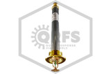 Tyco™ TY3935 Pendent Dry Sprinkler | Recessed | QR | Brass | 200F