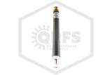 Tyco™ TY3935 Pendent Dry Sprinkler | QR | White | 155F